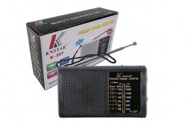 Radio KNSTAR K-257 (3).jpg